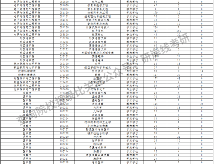 ebb8347cf014453bb798d75c0de75f9c.png