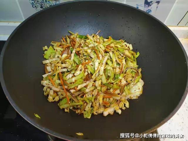 做煎饼粘锅怎么办