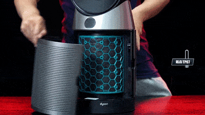 良好品】 その他 haiqonind.com 氣注入器 気注入器 超歓迎 気功 - 気 ...