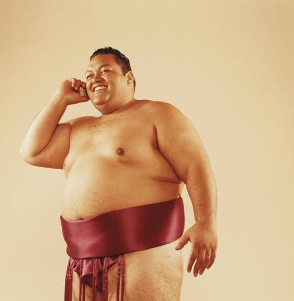 降低|糖尿病真会遗传给孩子？预防的办法快来看