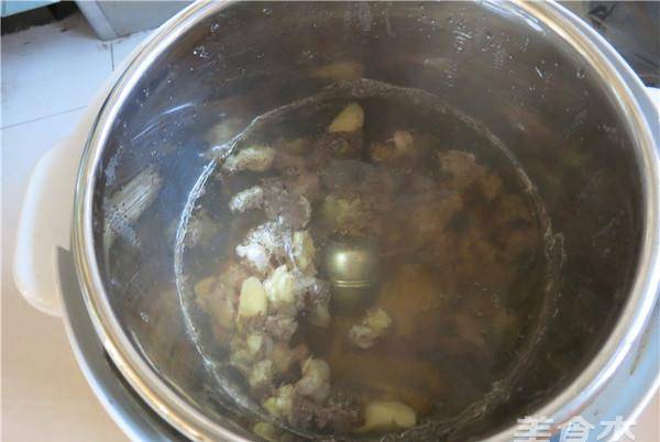 鸡蛋能不能放高压锅里 fedd230a2dc845d280a940d9659d76ba.jpeg