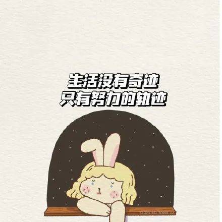 ff7d625be6e24c4c820666f078c7800b.jpeg