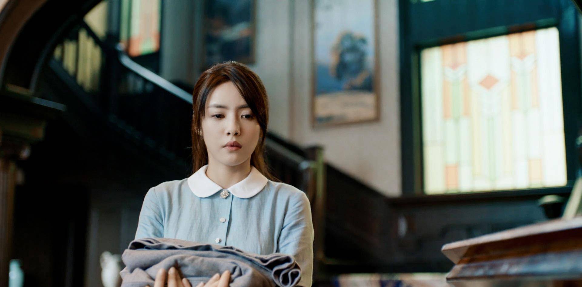 父亲|吴丽姿家破产登上网络热搜了，咋啦？