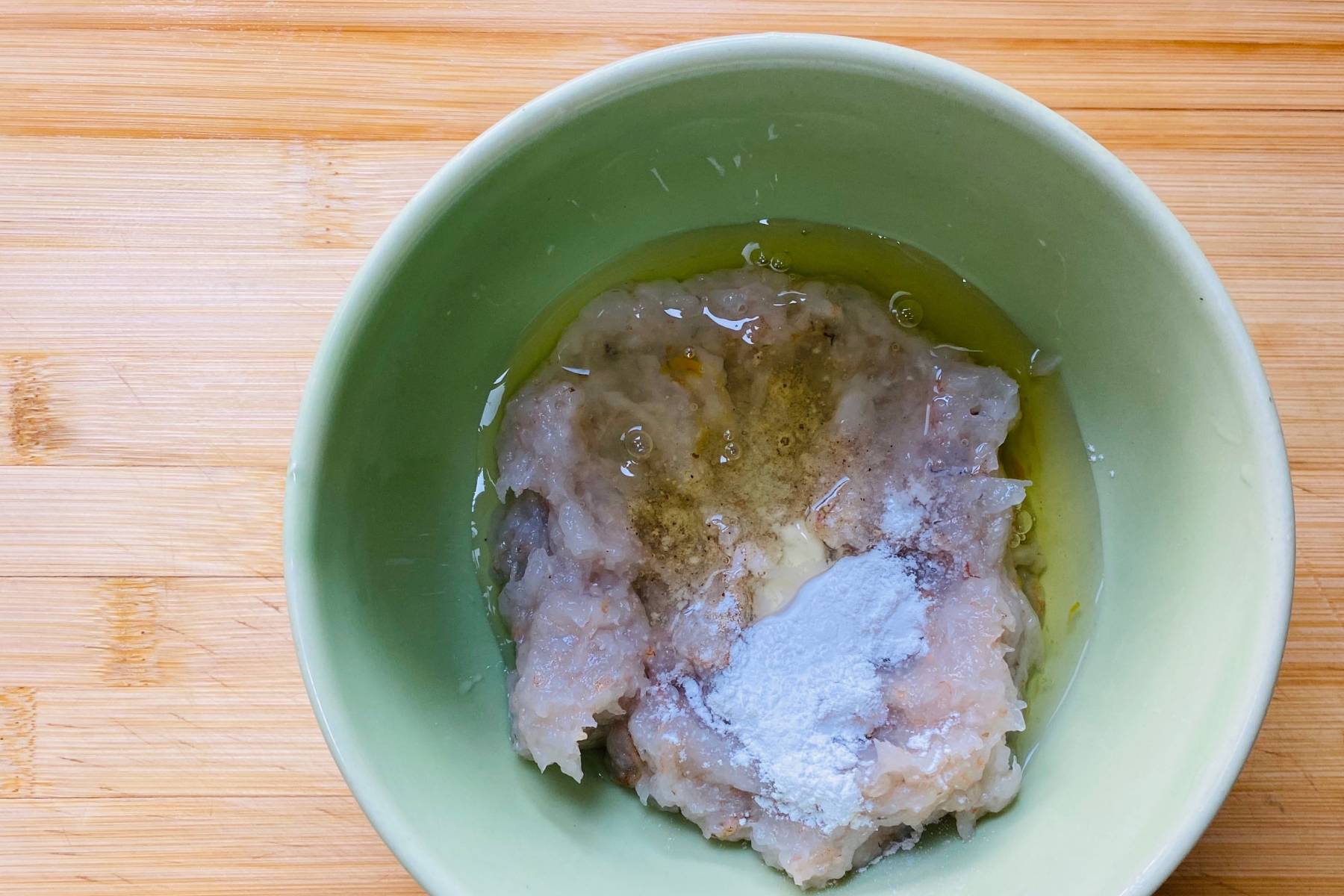 九个月可以吃蛋羹了吗 08027b523b344e0bb073d07ba681d415.jpeg