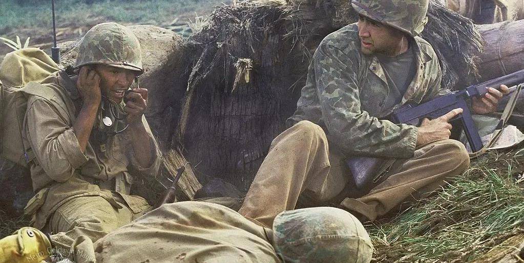 安德斯|个个票房惨败，个个都是经典，有的因巨亏1.5亿，导演郁郁而终