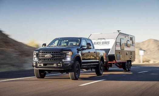 点击进入看图评论