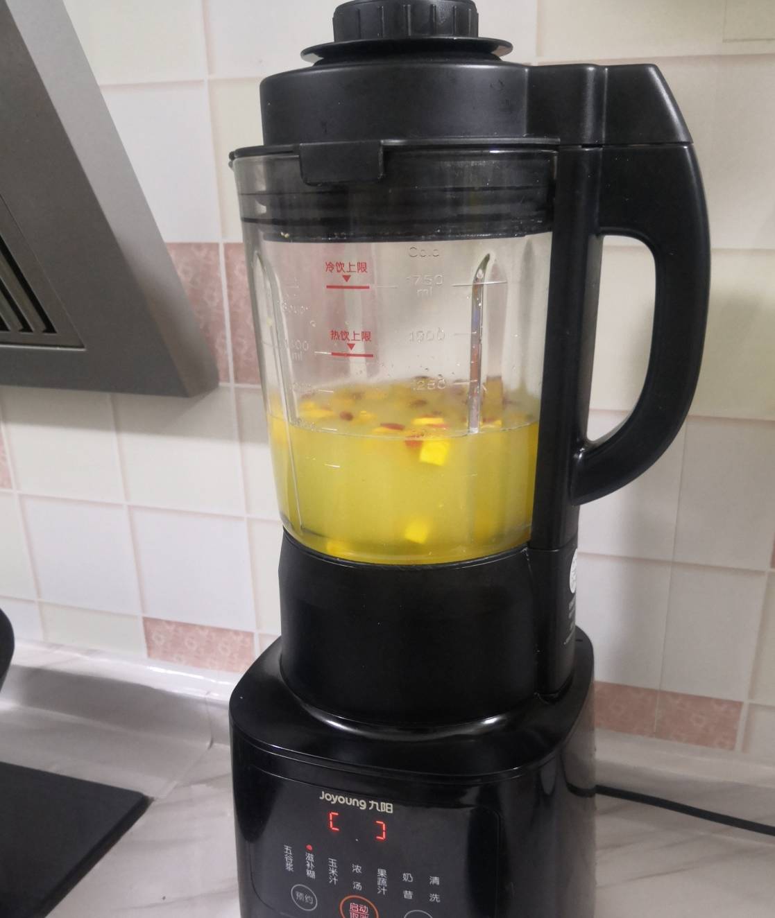 眼睛|秋季，常给孩子这样做早餐，简单，孩子爱吃，强壮身体对眼睛好