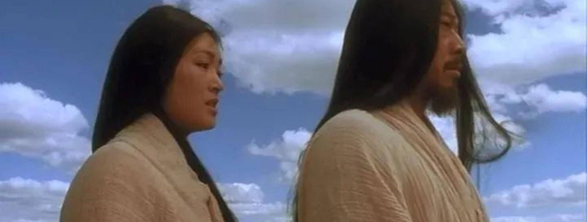 安德斯|个个票房惨败，个个都是经典，有的因巨亏1.5亿，导演郁郁而终