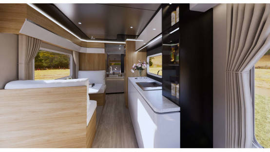 点击进入看图评论