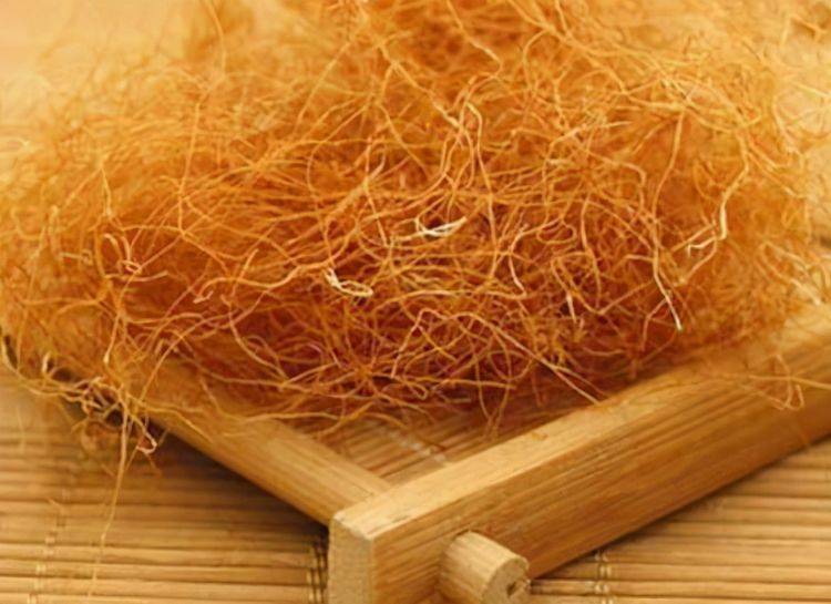 果王|好东西才有营养，3种食物不可少，排毒养颜，增强体质！