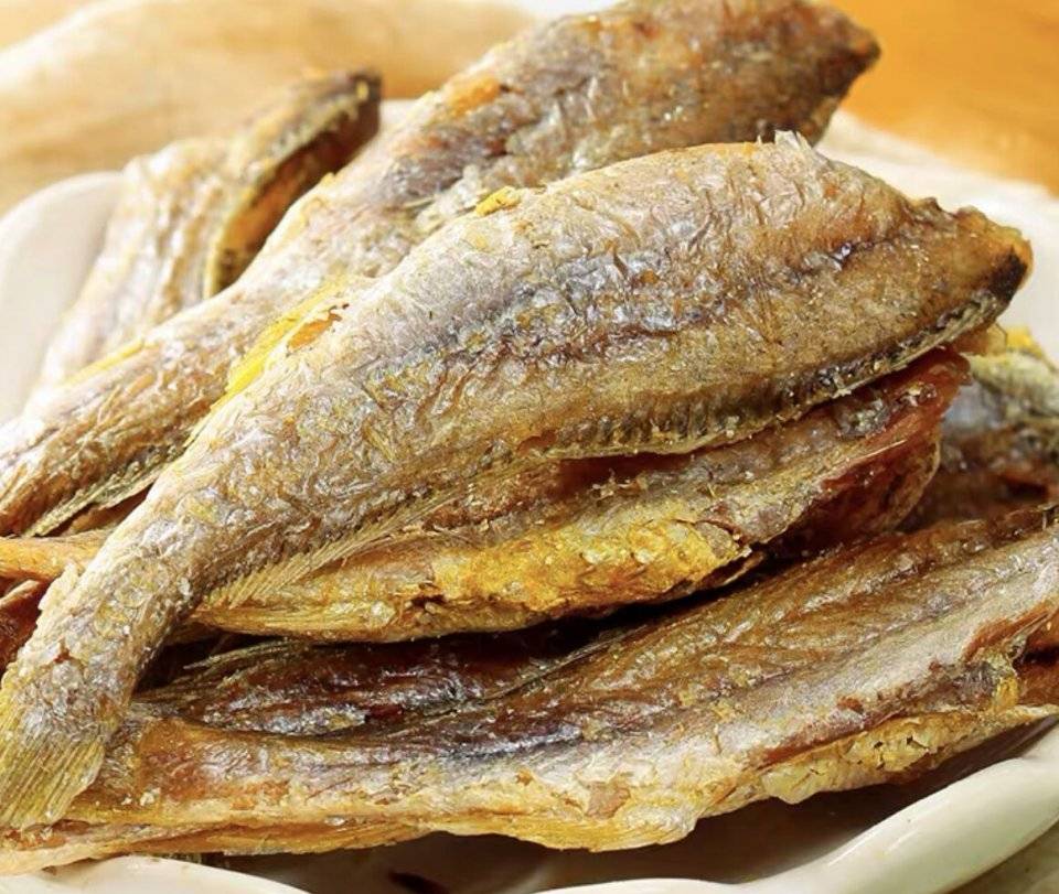 连戚薇|5款被颜值“拖后腿”的宝藏零食,看着平淡无奇,却便宜又好吃