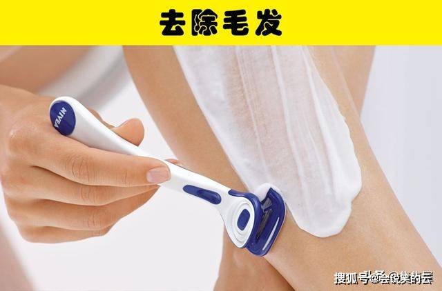 眼睛|再次回归时尚界的8个来自中世纪欧洲的时尚趋势