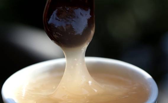 控制|常见四种升血糖主食，糖友若能控制好，血糖稳定，胰岛素也省了