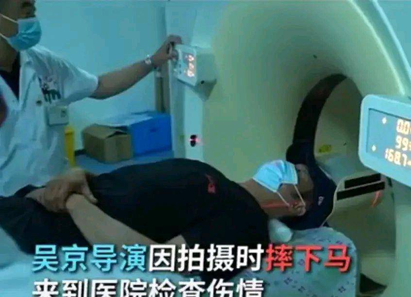 勉在一起了吗？起底2人私下关系究竟有没有在一起2021年9月10