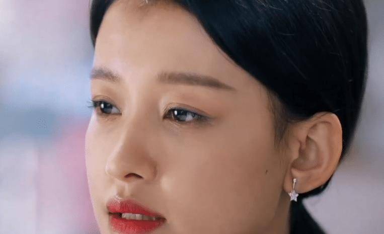 姜文静|《你好检察官》：正义登场，是情与法的两难抉择