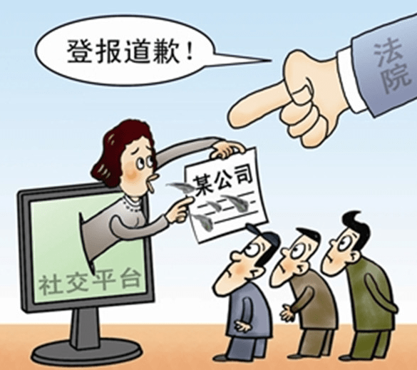38dc7e7fb6984d03870829fa5441266e.png