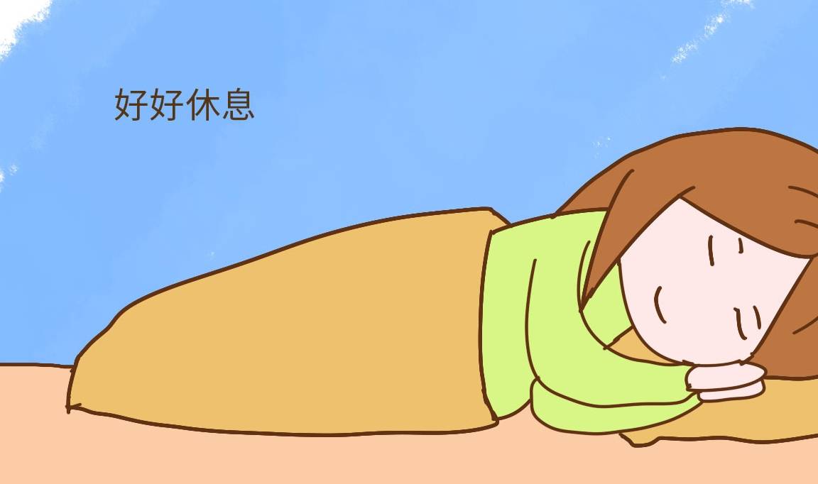 39f8f1217f0346e38d3dad8d2e36406d.jpeg