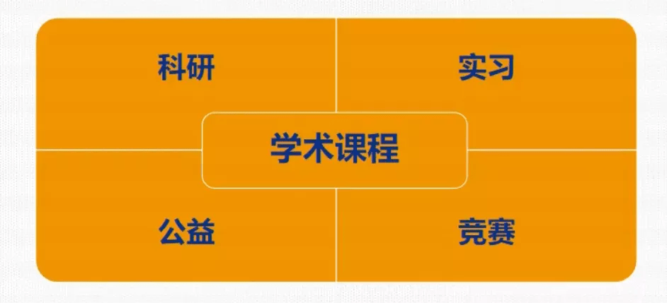 3bcab738f6034b6da488a2244e7bfc5f.png