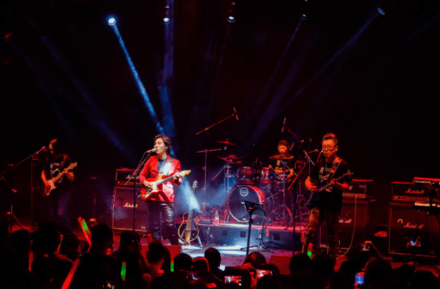 什么人不能去看演唱会 4130b11265254c09b8f0cfee1a59831f.png