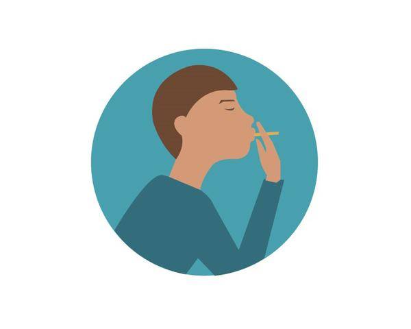 血管|短命的男人,晨起常常有四个特征,40岁以后,希望你一个不占