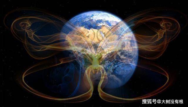 什么是蝴蝶效应如何认识理解 64f4cc6552084b99b0ba71db636caf77.jpeg