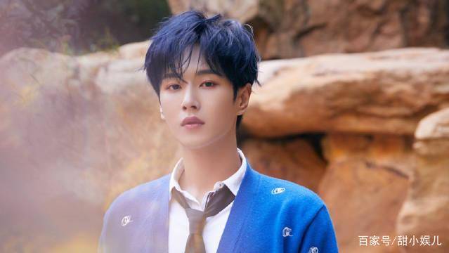 演技|演员3淘汰赛：马嘉祺再次惊艳导师，李汶翰被劝去唱跳，回怼亮了