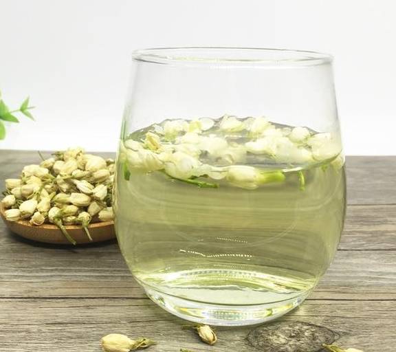 症状|肝脏有了问题，身体会出现这6个症状，发现1个就最好去检查下