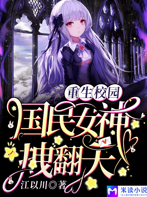743f07dc9a594ee0adf9e5555b227f1b.png