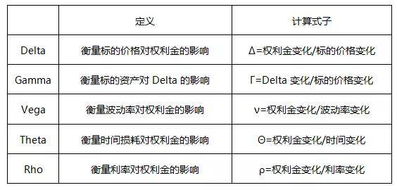 7f5d825a36d6481db56435d474e0453a.jpeg