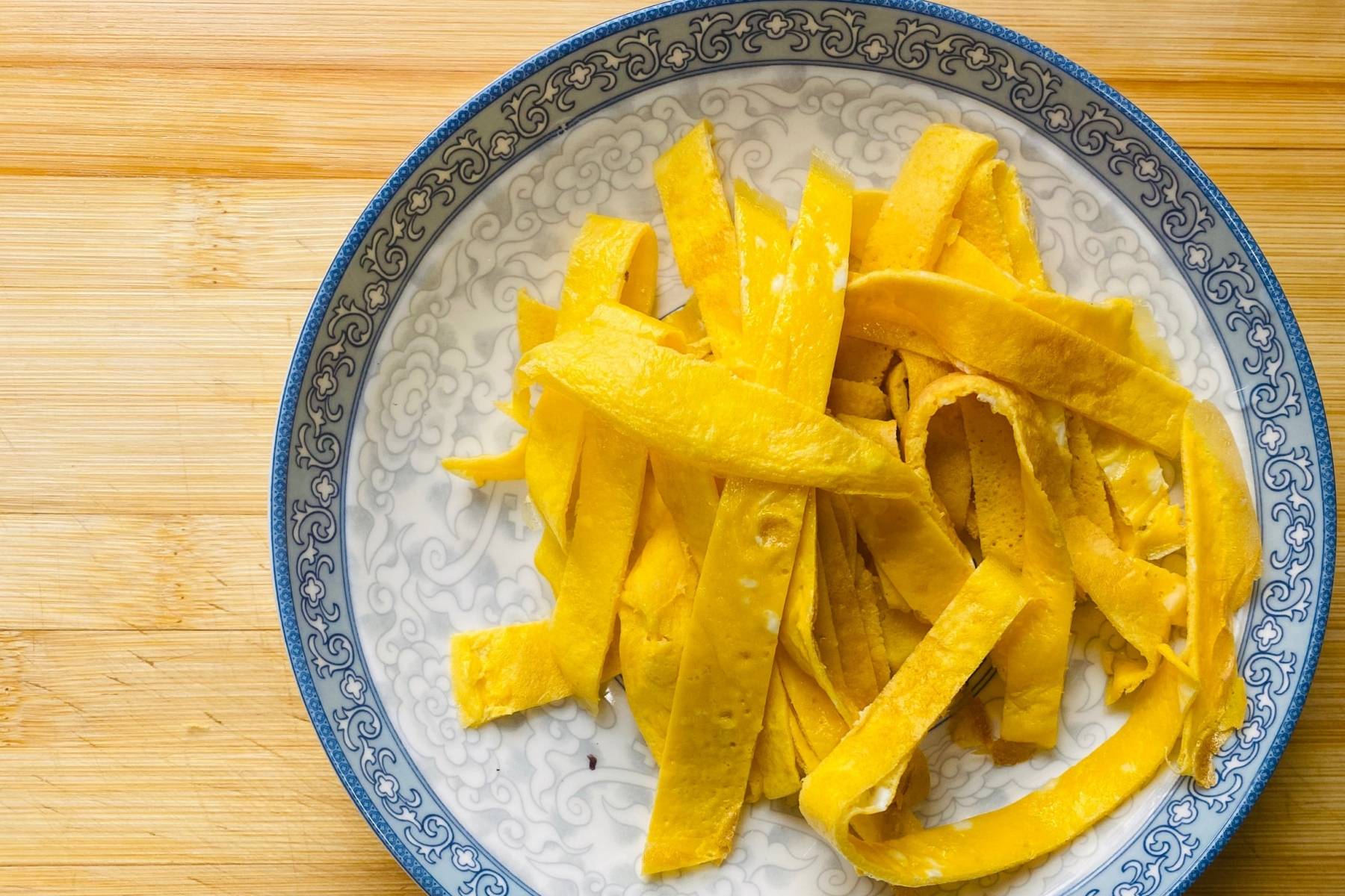 九个月宝宝吃什么肉最好 8035a8eedd0149a79c77379df40f83ad.jpeg