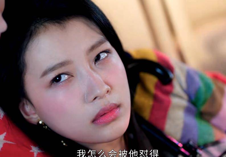 姜文静|浙江卫视新剧在逗我玩吗？1集就逼退观众，怪不得积压了3年