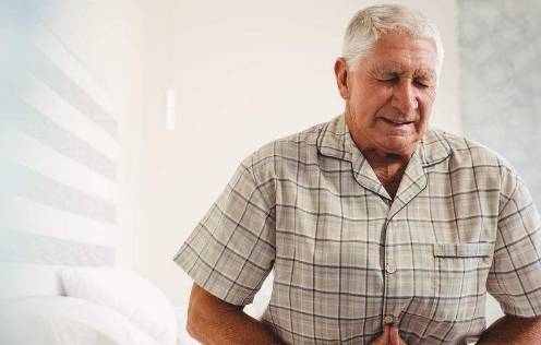 肾脏|“尿毒症”早期，这3个症状或许是它的“敲门声”，最好别忽视