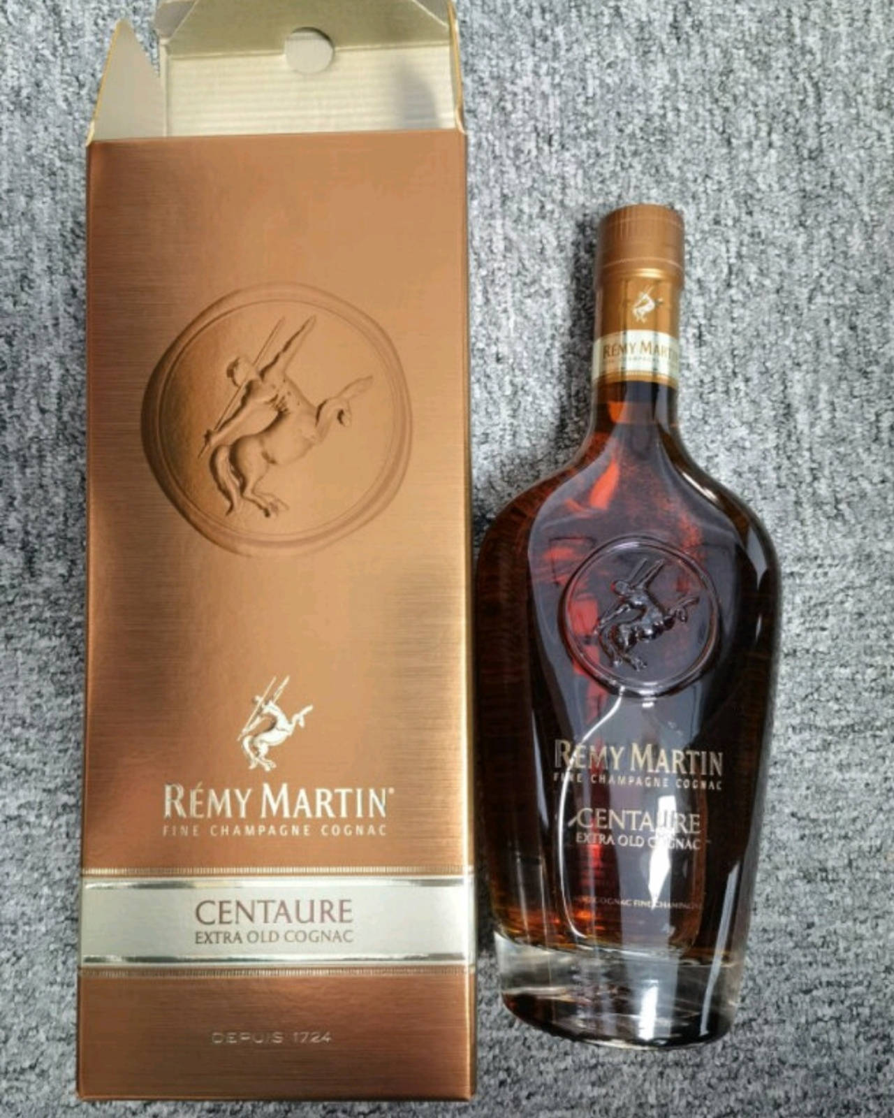 人头马主流品级,解读入门指南_酒香