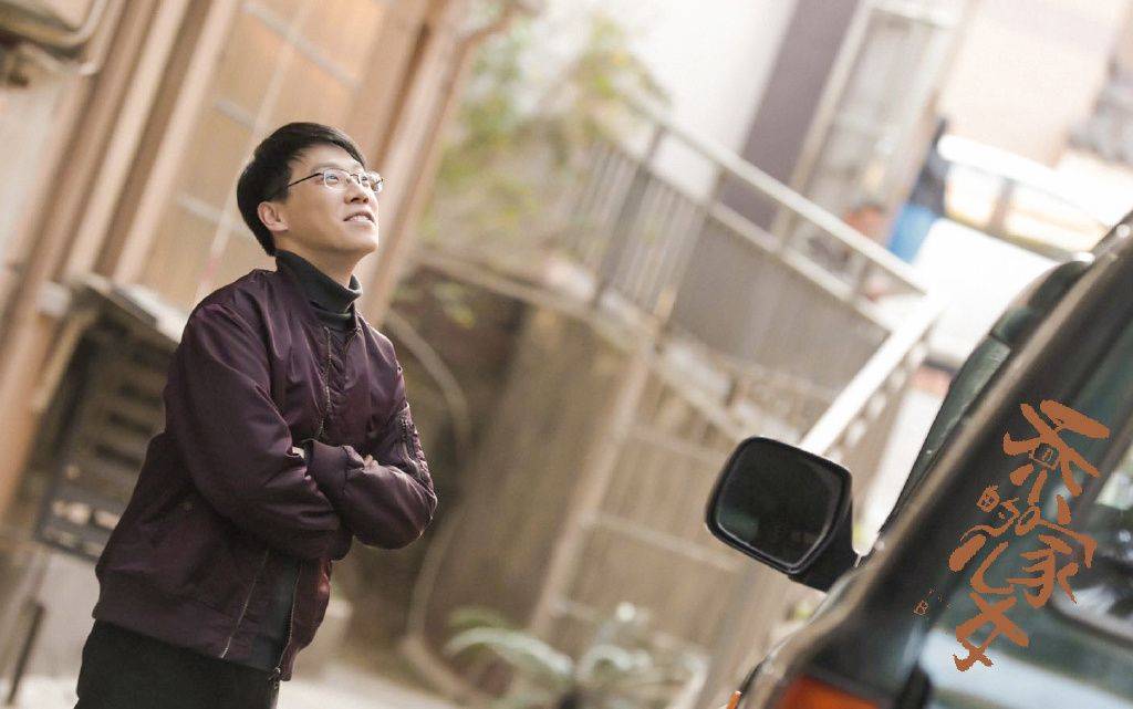 本质|《乔家的儿女》有着太多标签,优缺点很明显,都是生活本质