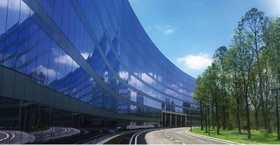 揭开太极集团隐形资产的遮羞布