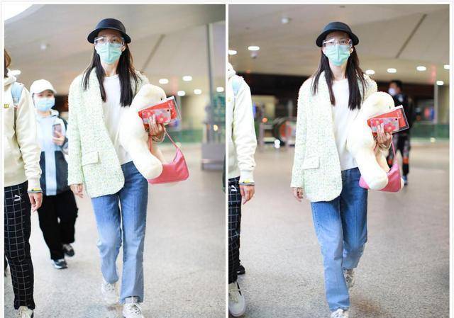 怎么样穿衣服显得贵气 ab5ded34e086424985d911bd488aafea.jpeg