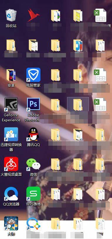 b0a408de83a64cc0a71d48d21937c1ef.jpeg