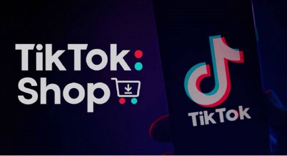 tiktok 账号