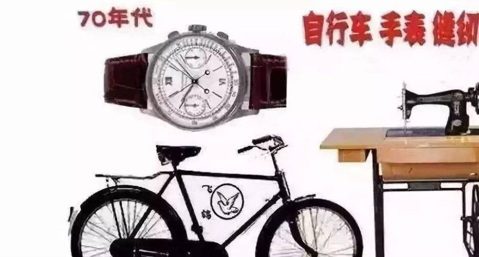 治疗|传统药物将退出肾病历史舞台，新型药物将开启肾病新时代