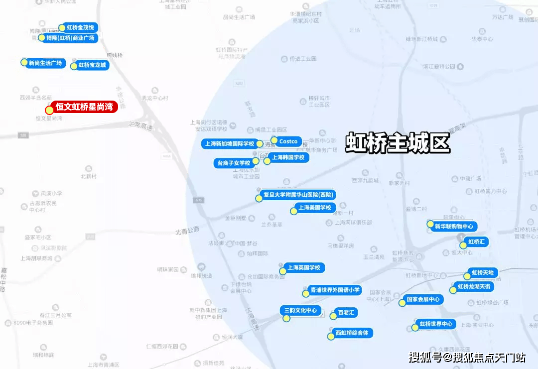 华新镇人口_青浦区政法综治网(2)