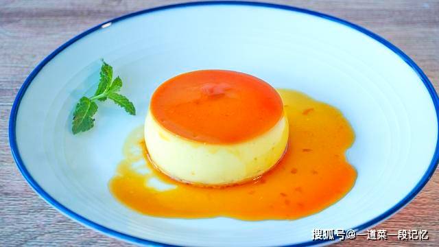 c858082ec5a042b198dae5a2dee67b60.jpeg