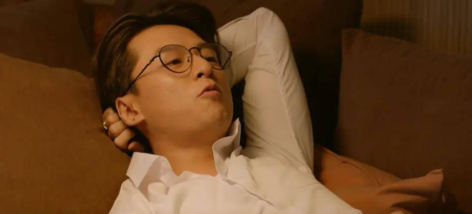 姜文静|浙江卫视新剧在逗我玩吗?1集就逼退观众,怪不得积压了3年