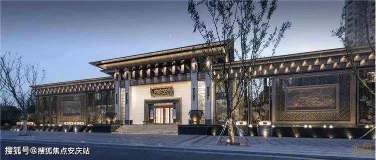 『官网首页』 苏州泰禾『太仓院子』 欢迎您__售楼处电话__ 售楼处