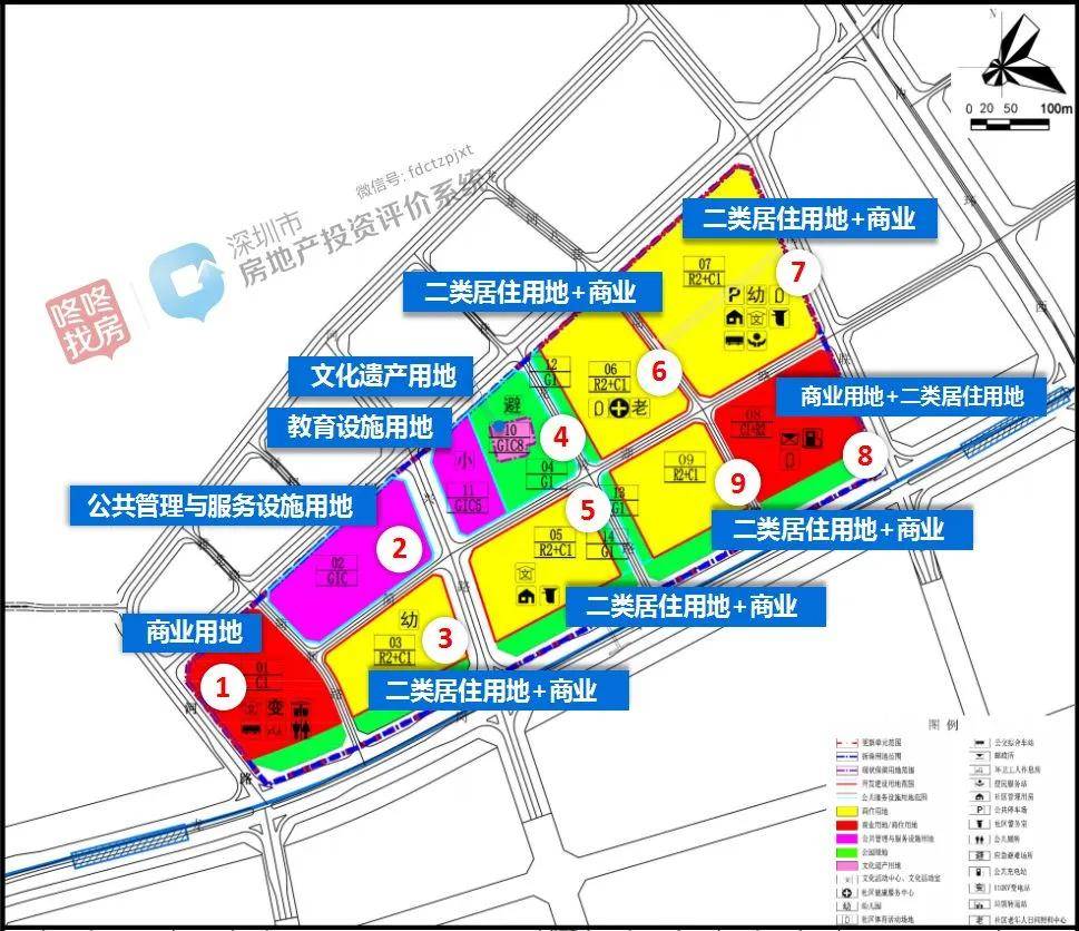 深圳市有多少人口2021_深圳湾口岸货检24小时通关模式查验量突破100万(2)