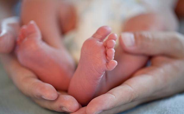 洗头|大冬天怎么坐月子？补钙、洗头、吃啥？6大“月子锦囊”，请收藏