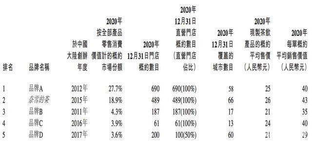 虎视眈眈简谱_虎视眈眈的意思(3)