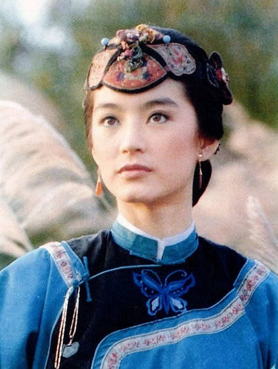 原创黄花岗七十二烈士之一的林觉民后人怎么样了默默无闻