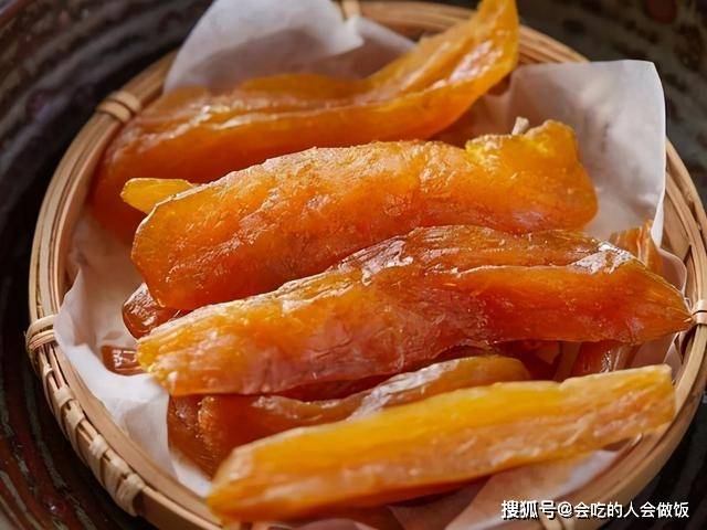 教程做红薯干 e5f824f51b234e63a93c38fdeb66fb0a.jpeg