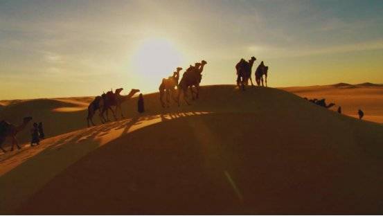 庄园|致敬艺术经典 美贺庄园限量版干红童话上市