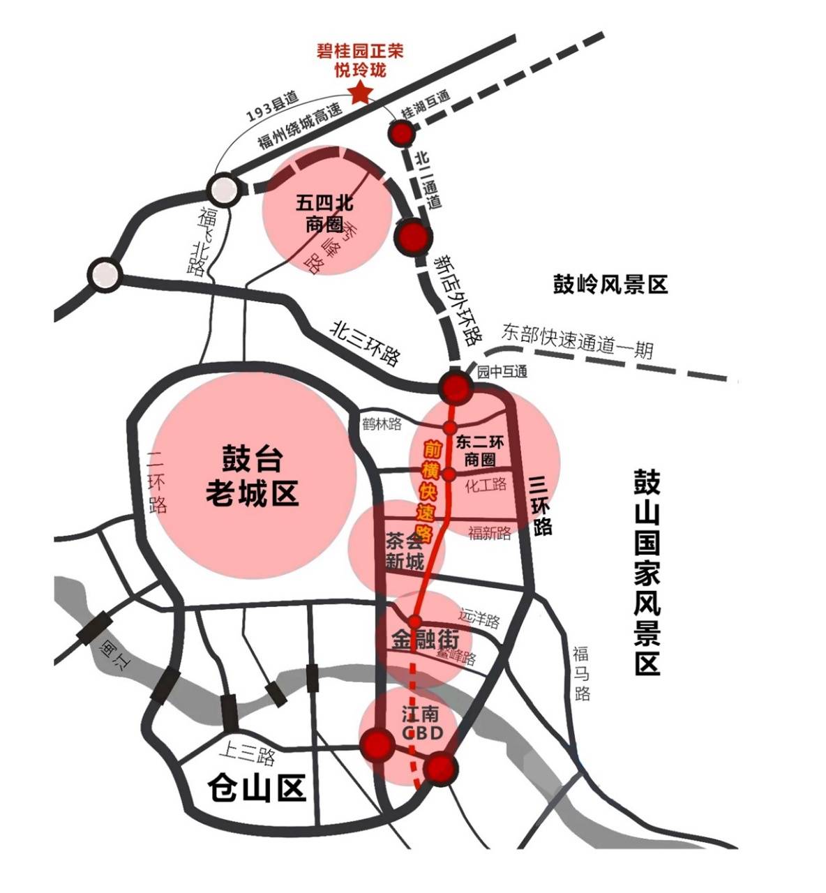 福州人口2021_2021福建省考岗位分析 福州地区招录455人,本科学历岗位不断扩大(2)